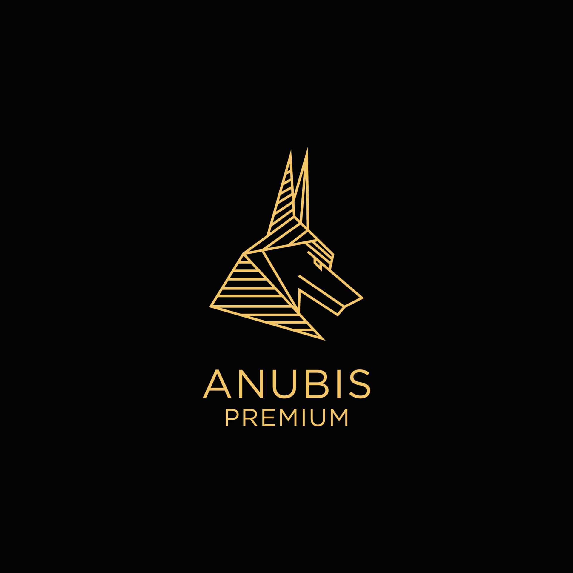Anubis